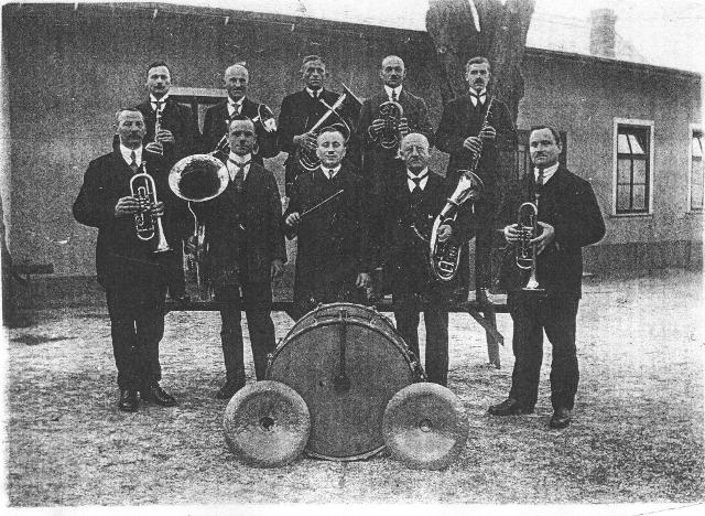 Stadtkap1931klein