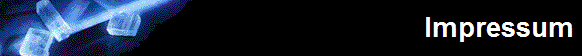  Impressum 