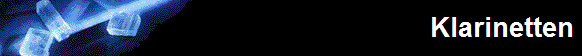  Klarinetten 