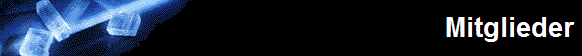  Mitglieder 