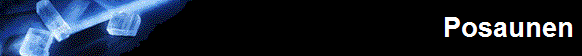  Posaunen 