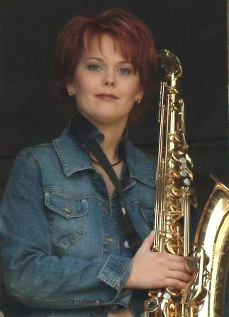 Sax.bild.klein