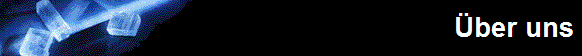  �ber uns 