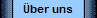  �ber uns 